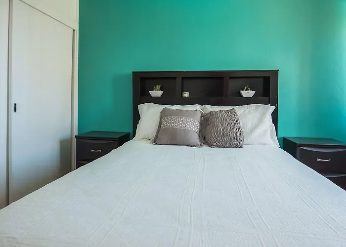 Emerald One Bedroom At Turtle Towers Apartamento Ocho Ríos